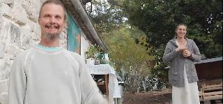 Chieti - Magistratura minori: “Su bimbi nel bosco strumentalizzazione politica”